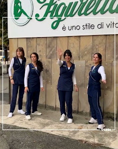 Immagine Figurella Lodi 4