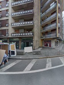 Immagine Figurella Lodi 5