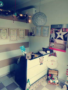 Immagine Studio S Beauty & Relax 1