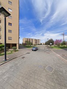 Immagine Studio S Beauty & Relax 2