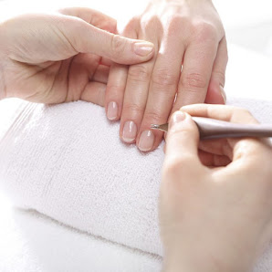 Immagine Beauty Fra Time Di Andreoni Francesca 2