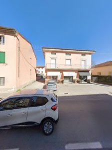 Immagine Beauty Fra Time Di Andreoni Francesca 4