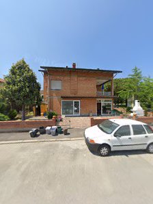 Immagine Estetica Cipria Dea Di Linda Mambelli 2