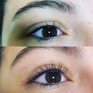 Immagine La Spiaggia di Sara Giovannini 1