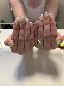 Immagine La Spiaggia di Sara Giovannini 3