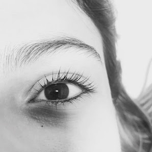 Immagine La Spiaggia di Sara Giovannini 4