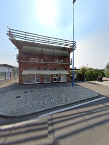 Immagine La Spiaggia di Sara Giovannini 5