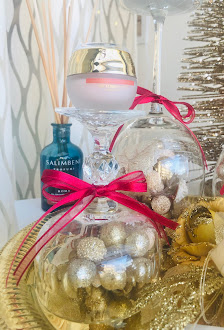 Immagine Centro Estetico Glamour Di Pacchera Diego & C. Snc 1