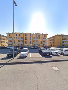 Immagine Centro Estetico Glamour Di Pacchera Diego & C. Snc 4