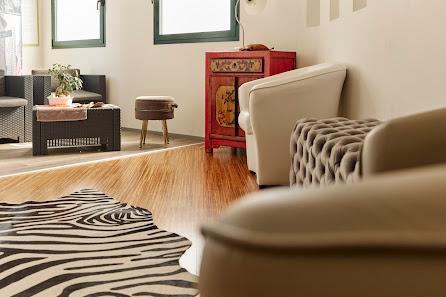 Immagine B2 Laser Clinic di Estetica Fabbiana - Epilazione Laser 3