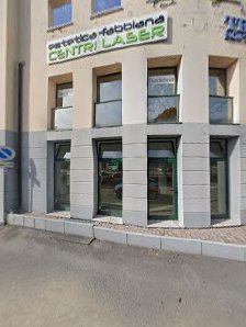 Immagine B2 Laser Clinic di Estetica Fabbiana - Epilazione Laser 4