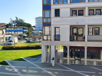 Immagine L’essenziale Estetica e Benessere 1