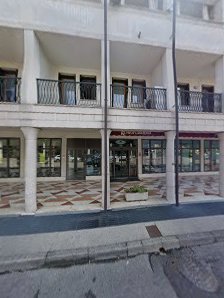 Immagine L’essenziale Estetica e Benessere 3