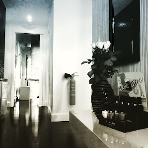 Immagine Soul Chic beauty institute 1