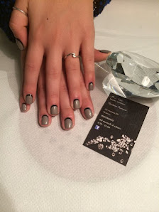 Immagine Soul Chic beauty institute 2