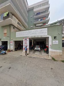 Immagine Soul Chic beauty institute 3