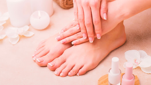 Immagine Cataleya Nails & Beauty 1