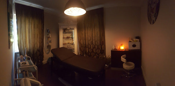 Immagine Atelier Piacere Piacersi 1