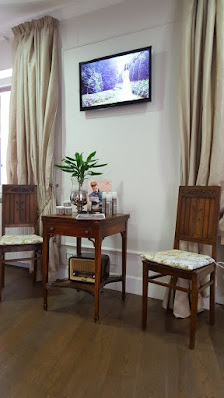 Immagine Atelier Piacere Piacersi 2