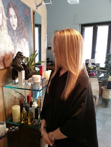 Immagine Atelier Piacere Piacersi 3