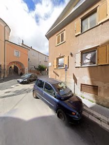 Immagine Atelier Piacere Piacersi 5