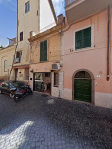 Immagine La Quintessenza 2