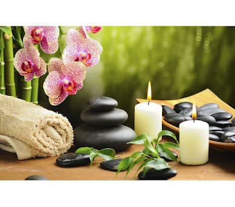 Immagine Centro estetico Le Naiadi Estetica&Tattoo 1