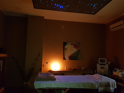 Immagine Centro estetico Le Naiadi Estetica&Tattoo 3