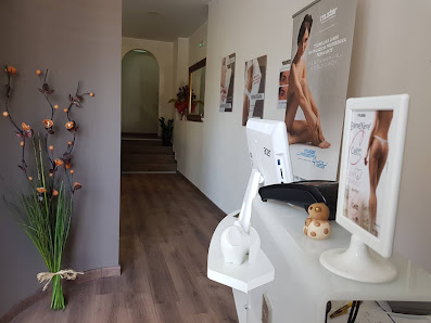 Immagine Centro estetico Le Naiadi Estetica&Tattoo 4