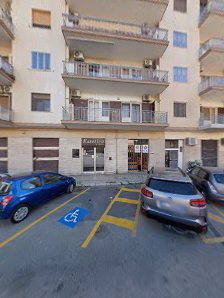 Immagine Centro estetico Le Naiadi Estetica&Tattoo 5