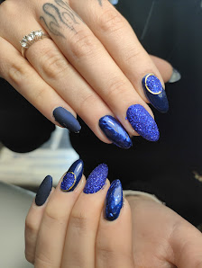 Immagine Black queen beauty art 1