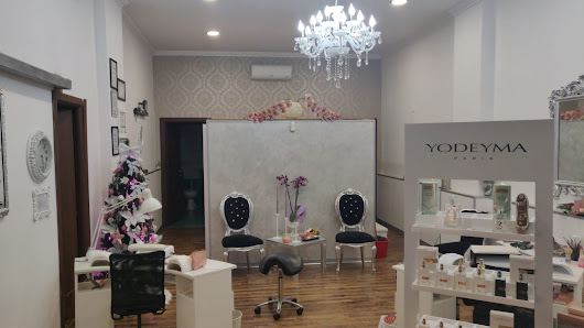 Immagine Black queen beauty art 2