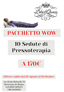 Immagine Black queen beauty art 4