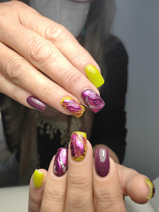 Immagine Black queen beauty art 5