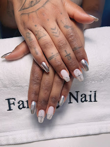 Immagine Fantasy Beauty 1