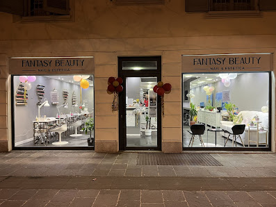 Immagine Fantasy Beauty 2