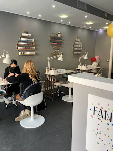 Immagine Fantasy Beauty 3