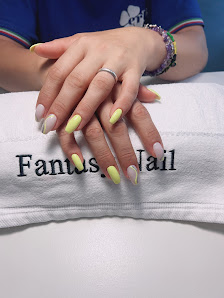 Immagine Fantasy Beauty 4