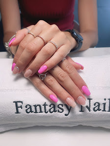 Immagine Fantasy Beauty 5