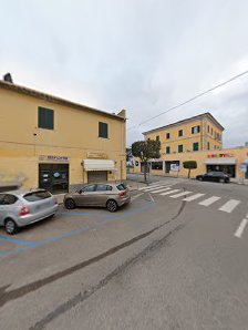 Immagine Instituto Di Bellezza Nicole 3