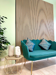 Immagine L'Esteta - Beauty Studio 1