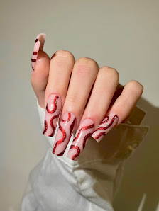 Immagine L'Esteta - Beauty Studio 2