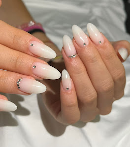 Immagine L'Esteta - Beauty Studio 3