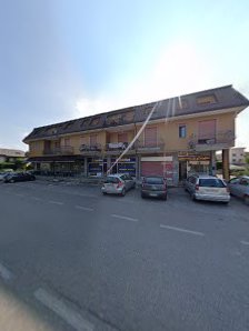 Immagine L'Esteta - Beauty Studio 4