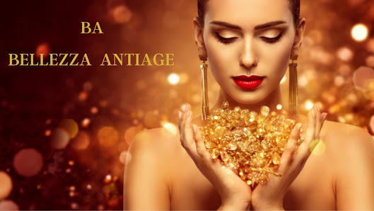 Immagine Bellezza Antiage - Centro Estetico Tortoreto Lido 1