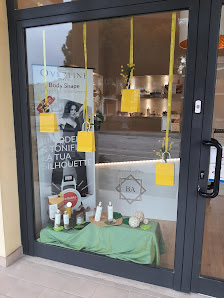 Immagine Bellezza Antiage - Centro Estetico Tortoreto Lido 3