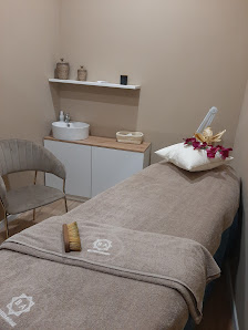 Immagine Bellezza Antiage - Centro Estetico Tortoreto Lido 4