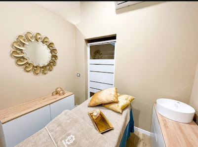 Immagine Bellezza Antiage - Centro Estetico Tortoreto Lido 5