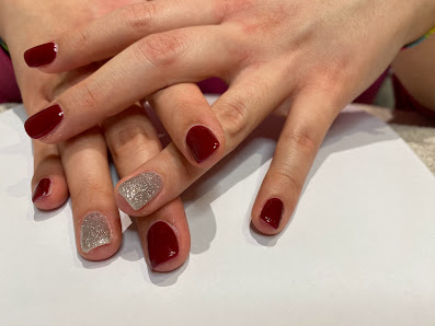 Immagine CENTRO ESTETICO E BENESSERE NIRAMAYA 3