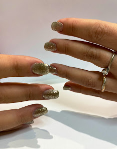 Immagine CENTRO ESTETICO E BENESSERE NIRAMAYA 4